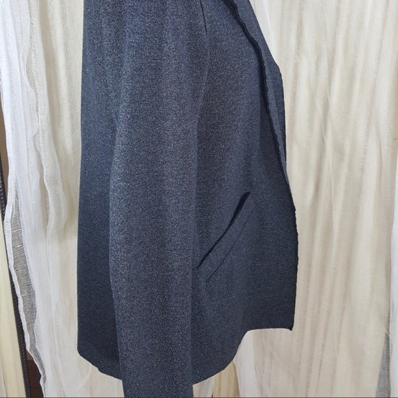 Top Shop Every Day Blazer - Picture 5 of 6